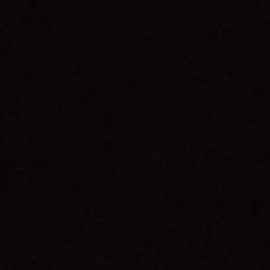 Meet your Posher, Armando